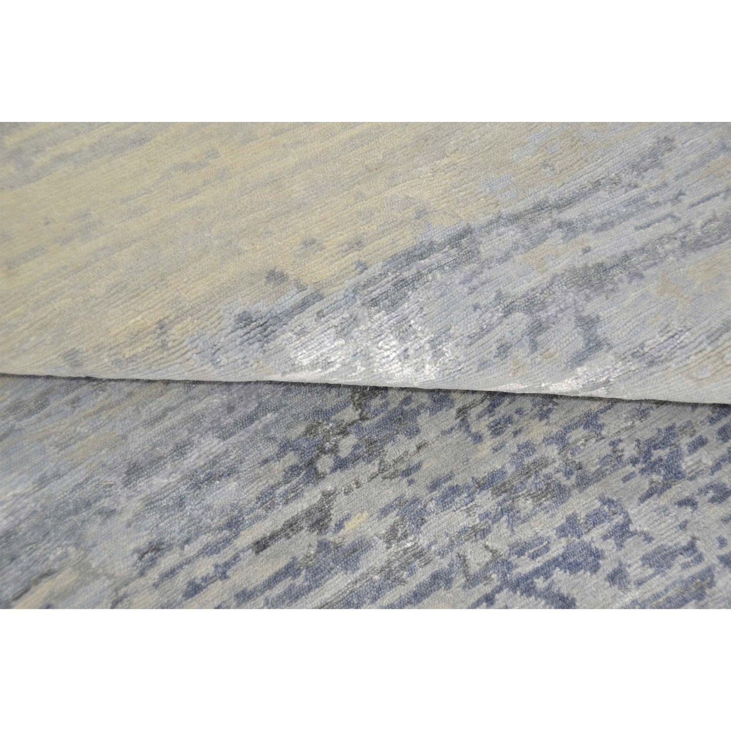 HIMALAYAN ART WINDSOM D1964 GARRET IVORY / GREY