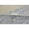 HIMALAYAN ART WINDSOM D1964 GARRET IVORY / GREY