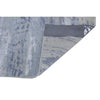 HIMALAYAN ART WINDSOM D1964 GARRET IVORY / GREY