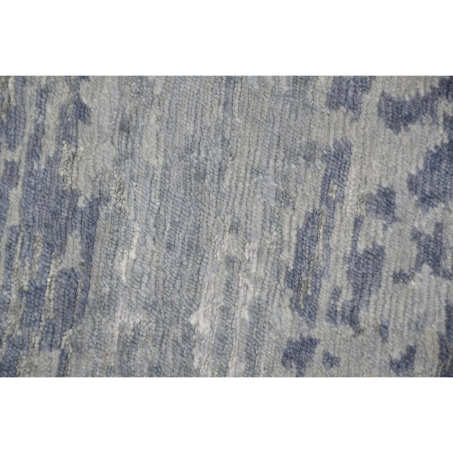 HIMALAYAN ART WINDSOM D1964 GARRET IVORY / GREY