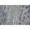 HIMALAYAN ART WINDSOM D1964 GARRET IVORY / GREY