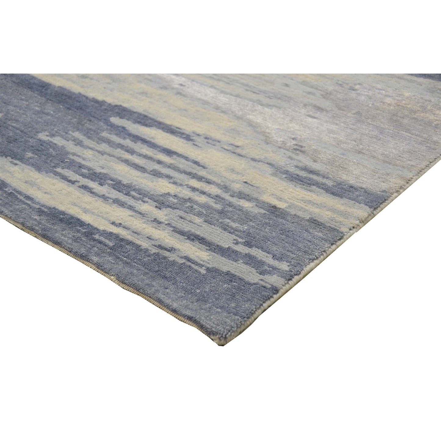 HIMALAYAN ART WINDSOM D1964 GARRET IVORY / GREY