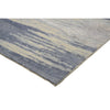 HIMALAYAN ART WINDSOM D1964 GARRET IVORY / GREY