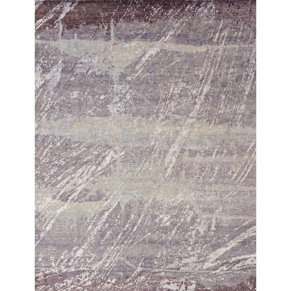 HIMALAYAN ART WINDSOM D1966 JAXTON WINE / IVORY