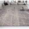 HIMALAYAN ART WINDSOM D1966 JAXTON WINE / IVORY