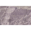 HIMALAYAN ART WINDSOM D1966 JAXTON WINE / IVORY