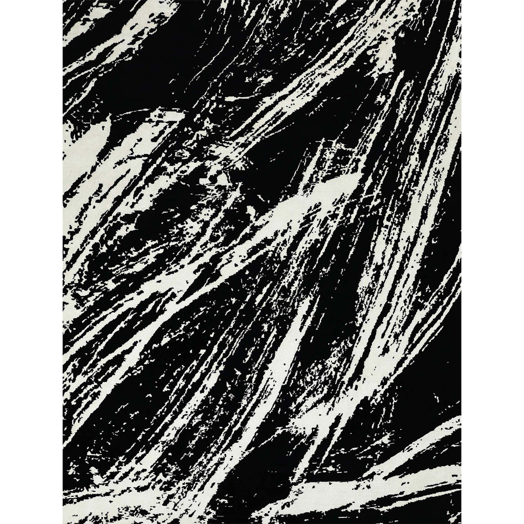 HIMALAYAN ART WINDSOM D1967 KASON BLACK / WHITE