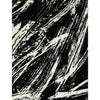 HIMALAYAN ART WINDSOM D1967 KASON BLACK / WHITE
