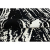 HIMALAYAN ART WINDSOM D1967 KASON BLACK / WHITE