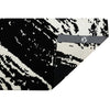 HIMALAYAN ART WINDSOM D1967 KASON BLACK / WHITE