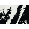 HIMALAYAN ART WINDSOM D1967 KASON BLACK / WHITE