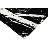 HIMALAYAN ART WINDSOM D1967 KASON BLACK / WHITE