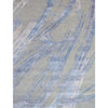HIMALAYAN ART WINDSOM D1967 KASON GREY / BLUE