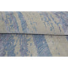 HIMALAYAN ART WINDSOM D1967 KASON GREY / BLUE