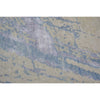 HIMALAYAN ART WINDSOM D1967 KASON GREY / BLUE