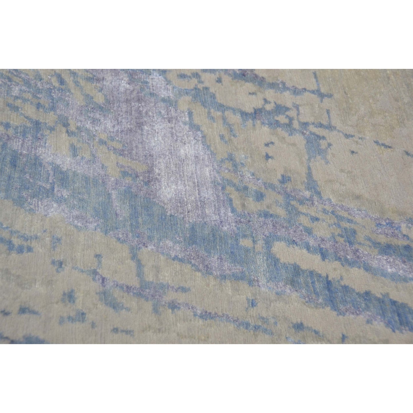 HIMALAYAN ART WINDSOM D1967 KASON GREY / BLUE