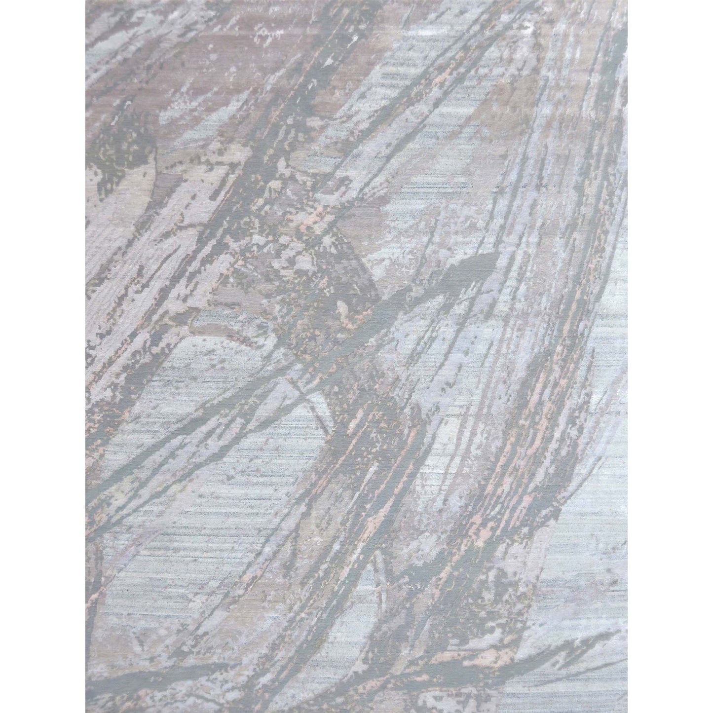HIMALAYAN ART WINDSOM D1967 KASON SILVER / MULTI