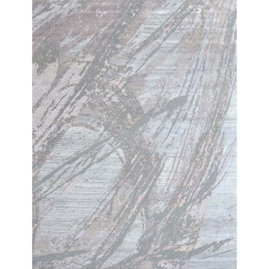 HIMALAYAN ART WINDSOM D1967 KASON SILVER / MULTI