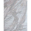 HIMALAYAN ART WINDSOM D1967 KASON SILVER / MULTI
