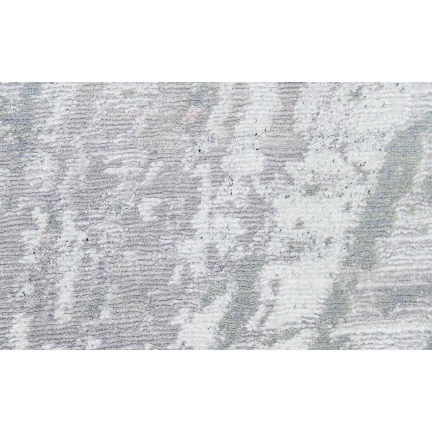 HIMALAYAN ART WINDSOM D1967 KASON SILVER / MULTI