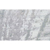 HIMALAYAN ART WINDSOM D1967 KASON SILVER / MULTI