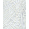 HIMALAYAN ART WINDSOM D2476 WHITE / SILVER