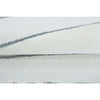 HIMALAYAN ART WINDSOM D2476 WHITE / SILVER