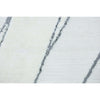 HIMALAYAN ART WINDSOM D2476 WHITE / SILVER