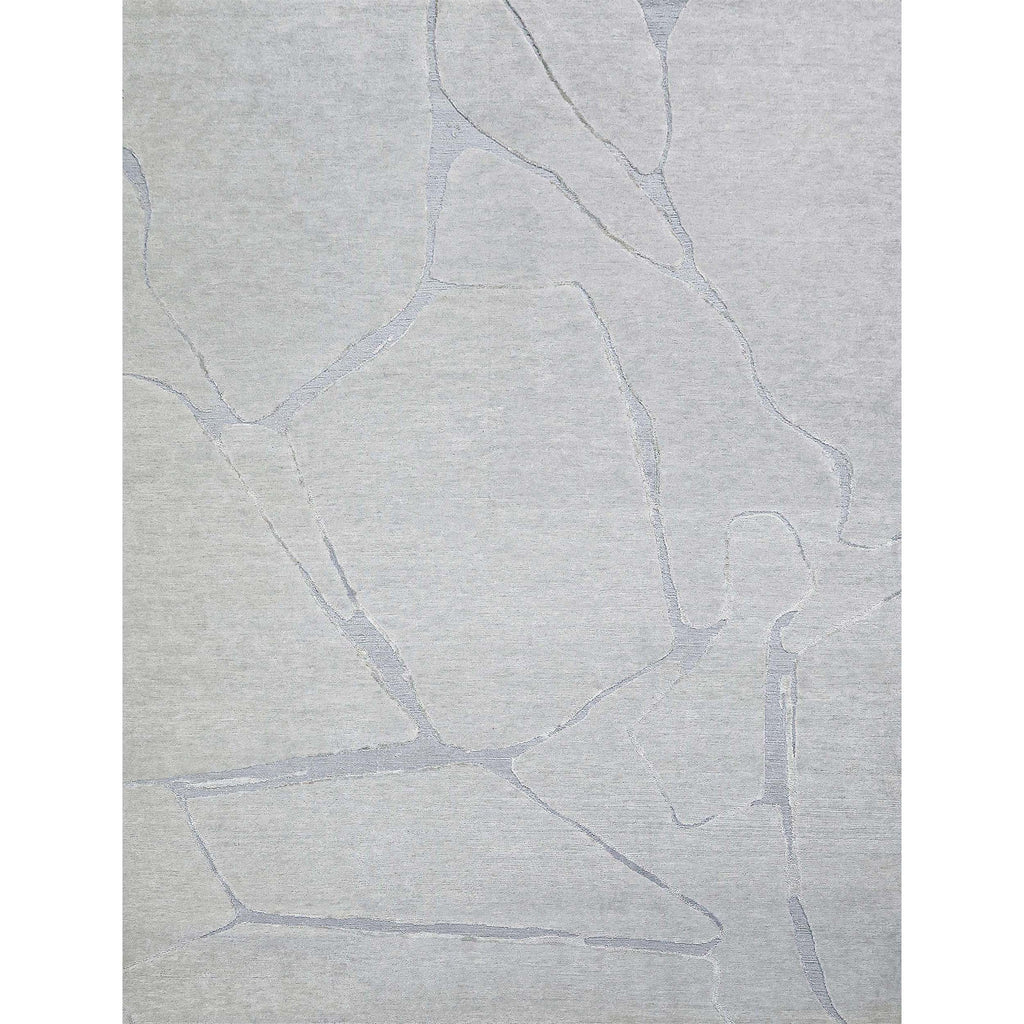 HIMALAYAN ART WINDSOM D2484 SILVER