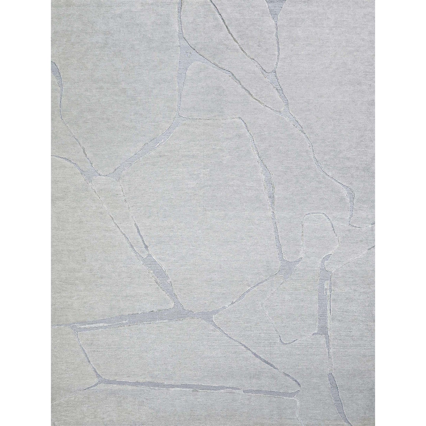 HIMALAYAN ART WINDSOM D2484 SILVER