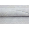 HIMALAYAN ART WINDSOM D2484 SILVER