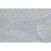 HIMALAYAN ART WINDSOM D2484 SILVER