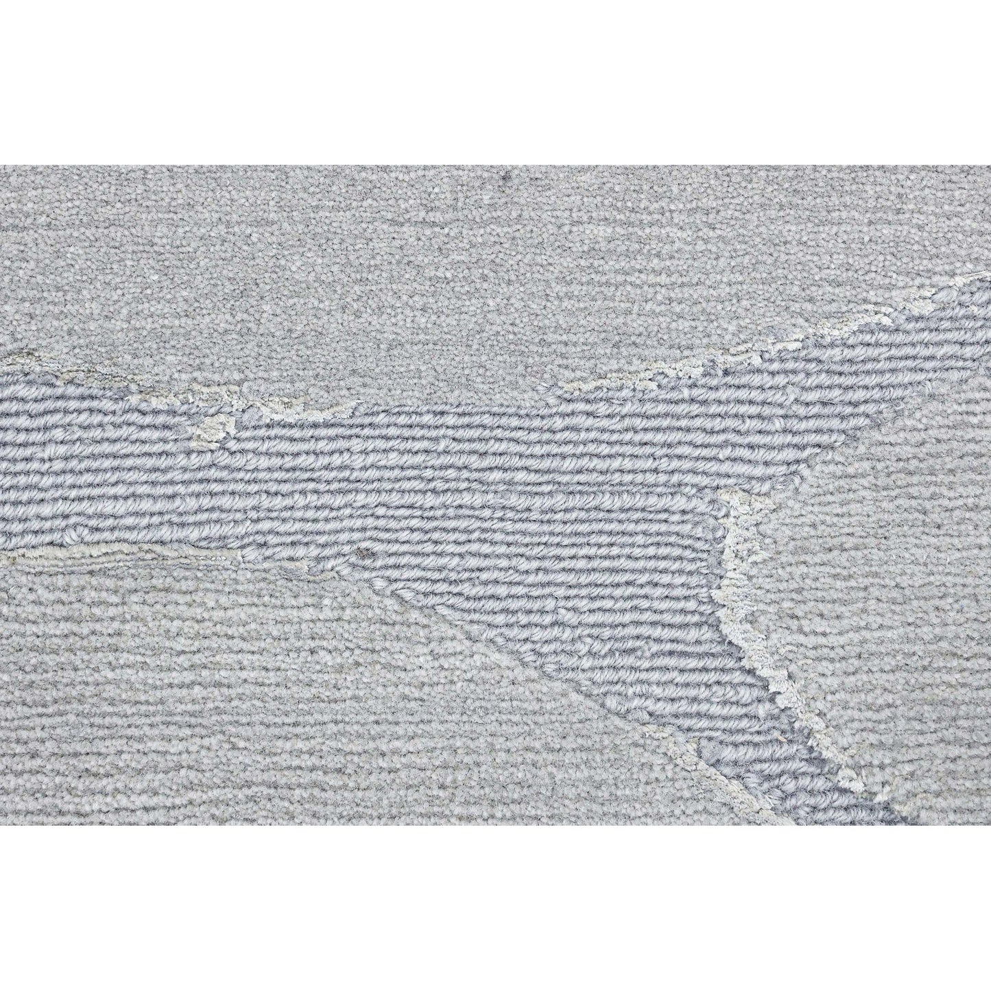 HIMALAYAN ART WINDSOM D2484 SILVER