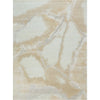HIMALAYAN ART WINDSOM D2596 IVORY / PEACH