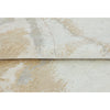 HIMALAYAN ART WINDSOM D2596 IVORY / PEACH