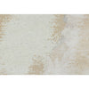 HIMALAYAN ART WINDSOM D2596 IVORY / PEACH