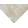 HIMALAYAN ART WINDSOM D2596 IVORY / PEACH