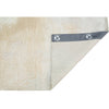HIMALAYAN ART WINDSOM D2596 IVORY / PEACH