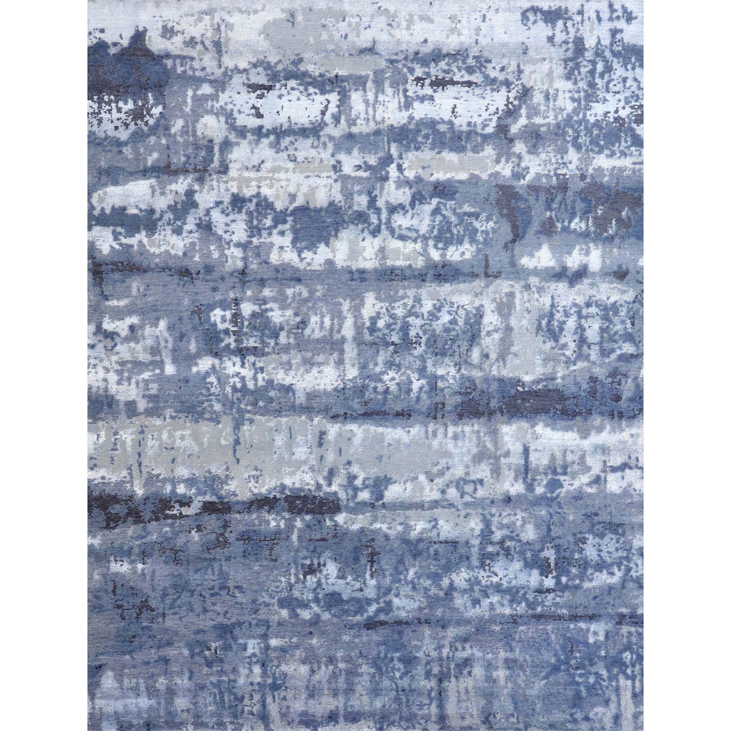 HIMALAYAN ART WINDSOM D4042 MARINE BLUE