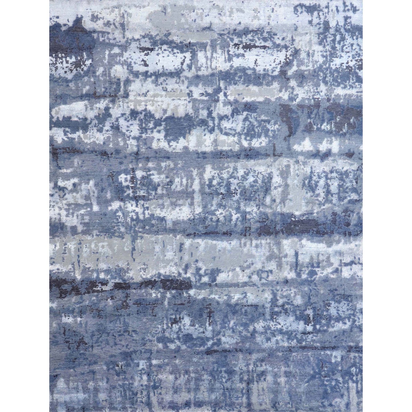 HIMALAYAN ART WINDSOM D4042 MARINE BLUE