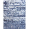HIMALAYAN ART WINDSOM D4042 MARINE BLUE