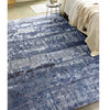 HIMALAYAN ART WINDSOM D4042 MARINE BLUE