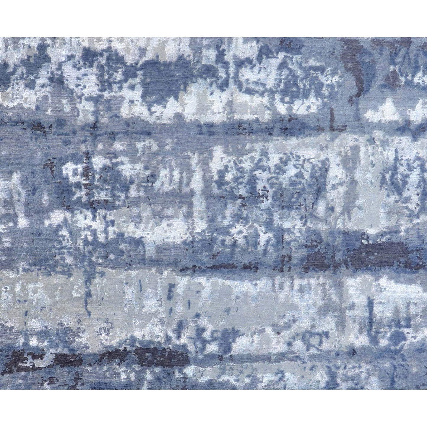 HIMALAYAN ART WINDSOM D4042 MARINE BLUE
