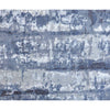 HIMALAYAN ART WINDSOM D4042 MARINE BLUE