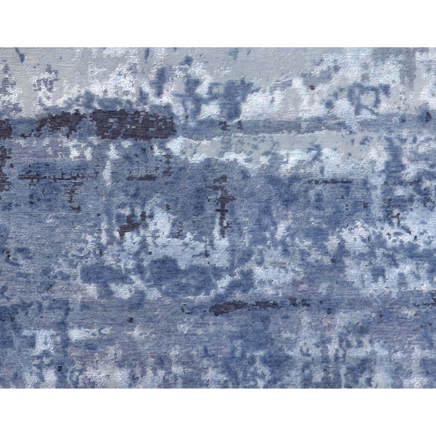 HIMALAYAN ART WINDSOM D4042 MARINE BLUE