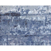 HIMALAYAN ART WINDSOM D4042 MARINE BLUE