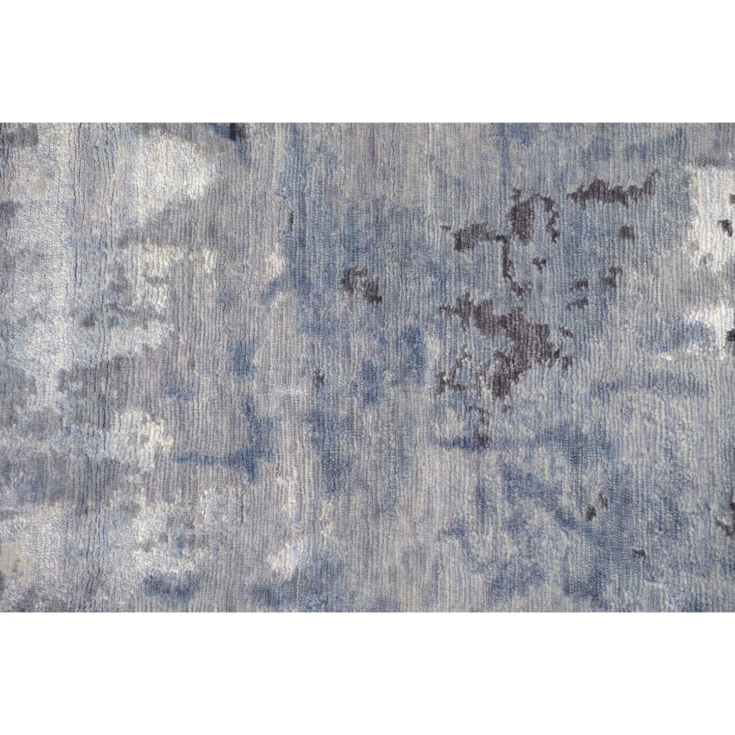 HIMALAYAN ART WINDSOM D4042 MARINE BLUE