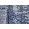 HIMALAYAN ART WINDSOM D4042 MARINE BLUE