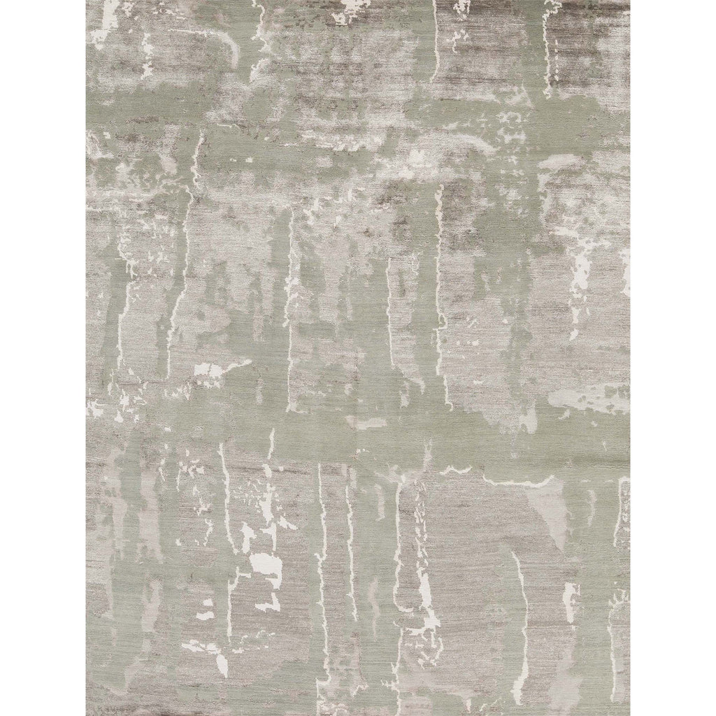 HIMALAYAN ART WINDSOM DT-01 GREEN /  BLUE