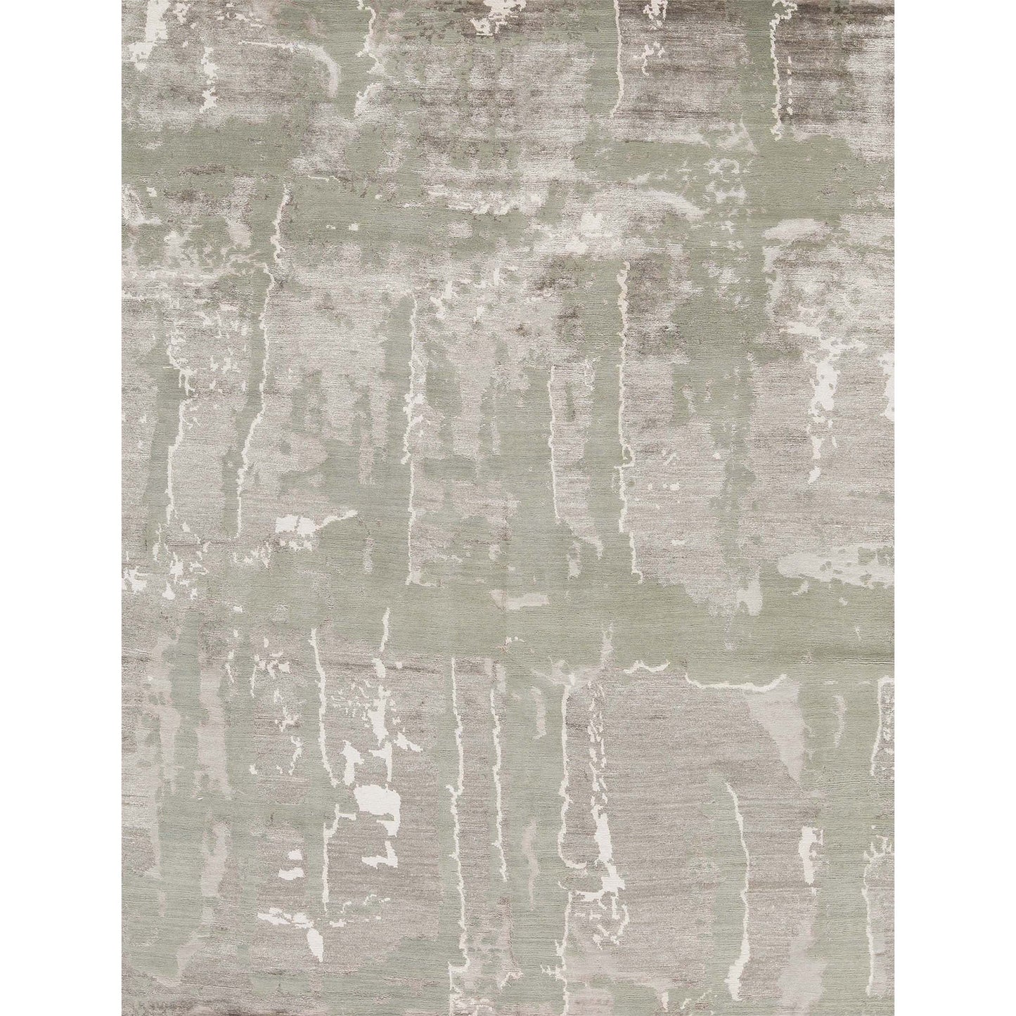 HIMALAYAN ART WINDSOM DT-01 GREEN /  BLUE